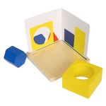 Игра настольная Bondibon Бонди Логика «ЛОВКИЙ МИШКА», BOX