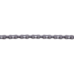 Цепь KMC , модель Z9  (Z99)  (116 звеньев, 9 - скоростей)