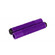 notify_thumb