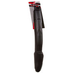 Комплект крыльев STG YS910F/R, для колес 27,5-29,
