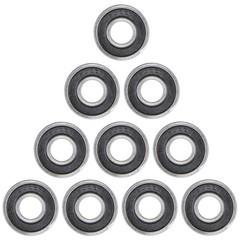Подшипник промышленный для втулки SF A03R