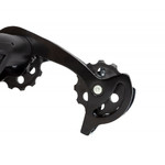 Задний переключатель microshift  rd-m26S 7/8 ск.