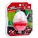 notify_thumb