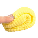 Игрушка сквиши Bondibon, пирожное, opp bag