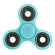 notify_thumb