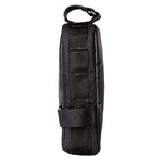Велосумка Feedbag на раму STG, серия Bikepacking, р-р 21х10х5 см, черная модель 555-674