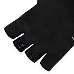 Перчатки STG Slim Skin, размер M, зеленый