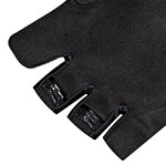 Перчатки STG Slim Skin, размер M, синий