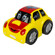 notify_thumb