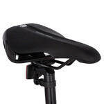 Велосипед NOVATRACK 24" NOVARA алюм.рама 10", фиолетовый, 6 скор,TY300/TS38/TZ500, V-Brake, жёсткая