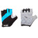 notify_thumb