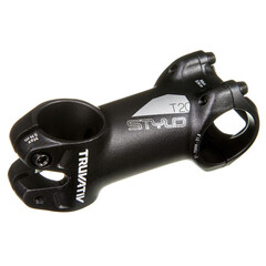 Вынос Truvativ  STYLO T20 318 5 75 1-1/8 BTBLK