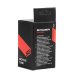 Камера велосипедная STG, 12X1,95/2,125  автонип, 33мм, бутил.