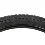 Покрышка STG ZY-036D 27,5*2,35 (Высококачественная резина , износостойкая и эластичная)