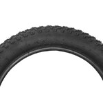 Покрышка STG ZY-057  20*4,0  для фэтбайков (Высококачественная резина , износостойкая и эластичная)