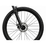 Велосипед NOVATRACK 24" BATTLER сталь 12'', красный, 6 скор.TZ500/TS-38/SG-6S, диск.торм STG