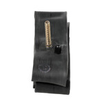 Камера велосипедная STG LIGHT+, 24X1,95/2,3  автонип, 48мм, бутил.