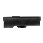 Фонарь велосипедный STG JY-7265U передний, 1200 LUM, 5000 mAh, алюм.