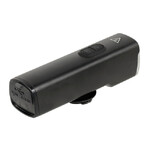 Фонарь велосипедный STG JY-7265U передний, 1200 LUM, 5000 mAh, алюм.