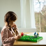 Логическая игра Bondibon Спящая красавица, арт. SG 025 RU.