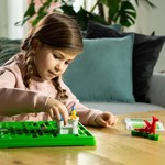 Логическая игра Bondibon Спящая красавица, арт. SG 025 RU.