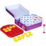 Развивающие настольные игры Bondibon «НАЙДИ ПАРУ 2», BOX