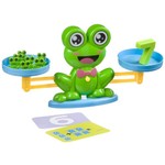 Обучающие игры Bondibon Настольная игра «СЧИТАЙ И ПРОВЕРЯЙ 5», BOX
