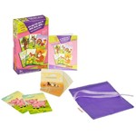 Настольная игра "КУ-КА-РЕ-КУ! И ВСЕ, ВСЕ, ВСЕ…" 3 в 1 Играй Думай Учись Bondibon