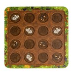 Многопользовательская игра на память Bondibon Кролики, арт. SGM 510 RU.