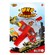 notify_thumb