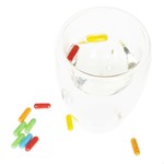 Растущие игрушки Bondibon «Домашние животные" 12 шт в асс-те