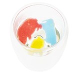 Растущие игрушки Bondibon «Домашние животные" 12 шт в асс-те