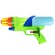 notify_thumb