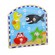 notify_thumb