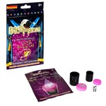 Фокус "Тайна игральной кости" ВАУ! Магия Bondibon