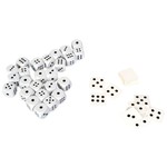 Развивающие игры Bondibon «ПЯТЬ В РЯД», BOX