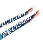 Беговые лыжи 120 STC степ (5) (Peltonen), 9275