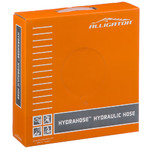 Гидролиния Alligator  HK-UL5030WH 30м  бел.