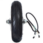Мотор для электросамоката N.B. 1*250W