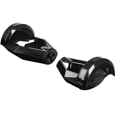 Корпус для гироскутера из пластика 8"