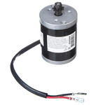 Мотор 12V 100W для электросамоката ESCOO.OR/GR