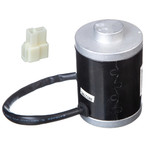 Мотор 12V 100W для электросамоката ESCOO.OR/GR
