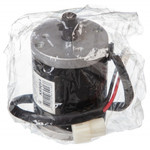 Мотор 12V 100W для электросамоката ESCOO.OR/GR