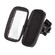 notify_thumb