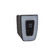 notify_thumb